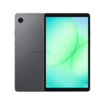 tablet samsung galaxy tab a11 wi fi 7" bsm-x135g/1r8 128gb 8gb 5100mah 8 cinza (mp)