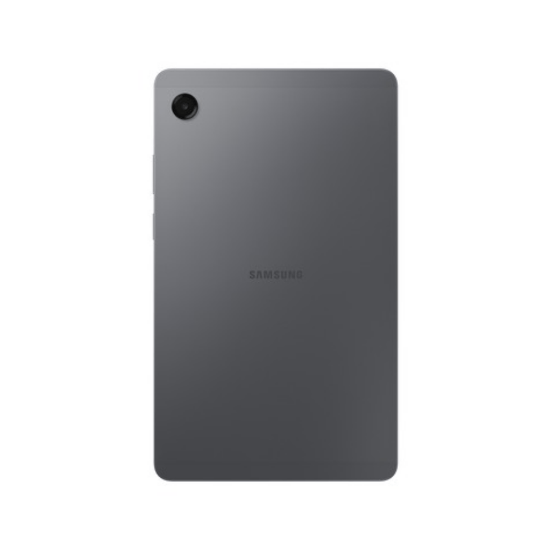 tablet samsung galaxy tab a11 wi fi 7" bsm-x135g/1r8 128gb 8gb 5100mah 8 cinza (mp)
