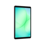 tablet samsung galaxy tab a11 wi fi 7" bsm-x135g/1r8 128gb 8gb 5100mah 8 cinza (mp)