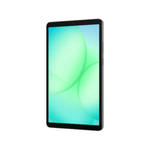 tablet samsung galaxy tab a11 wi fi 7" bsm-x135g/1r8 128gb 8gb 5100mah 8 cinza (mp)