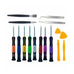 kit de chaves com 16 peças para smartphones e tablets hc 16 35579 (mp)