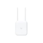 access point ubiquiti wi fi 7 dual band unifi u7 outdoor (mp)