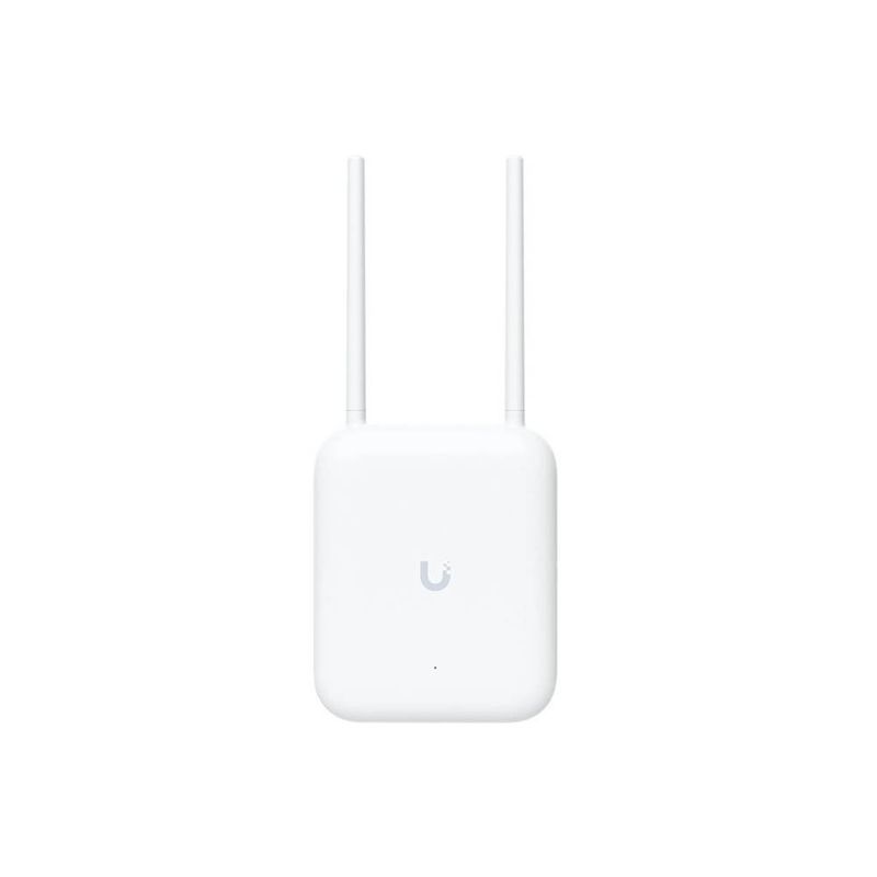 access point ubiquiti wi fi 7 dual band unifi u7 outdoor (mp)