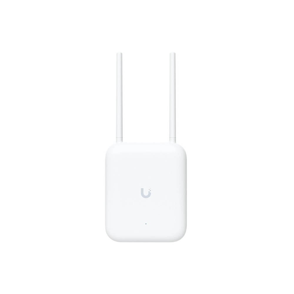 Access Point Ubiquiti WI FI 7 Dual Band UNIFI U7 Outdoor (MP)