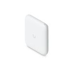 access point ubiquiti wi fi 7 dual band unifi u7 outdoor (mp)