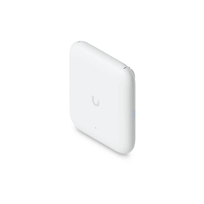 access point ubiquiti wi fi 7 dual band unifi u7 outdoor (mp)