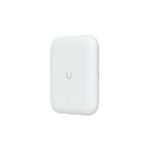 access point ubiquiti wi fi 7 dual band unifi u7 outdoor (mp)