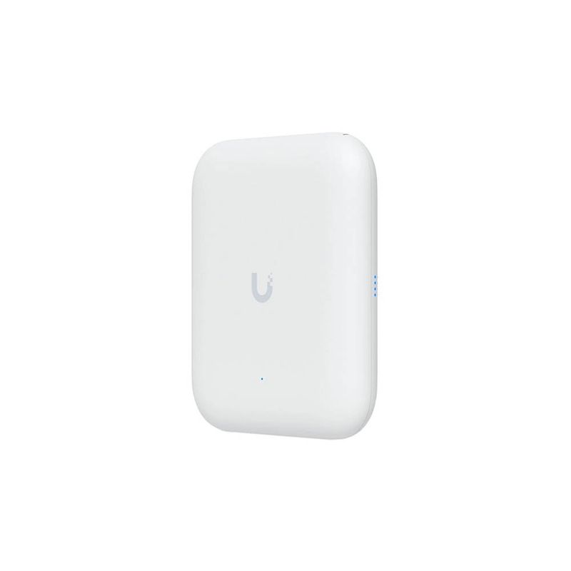 access point ubiquiti wi fi 7 dual band unifi u7 outdoor (mp)
