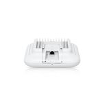access point ubiquiti wi fi 7 dual band unifi u7 outdoor (mp)