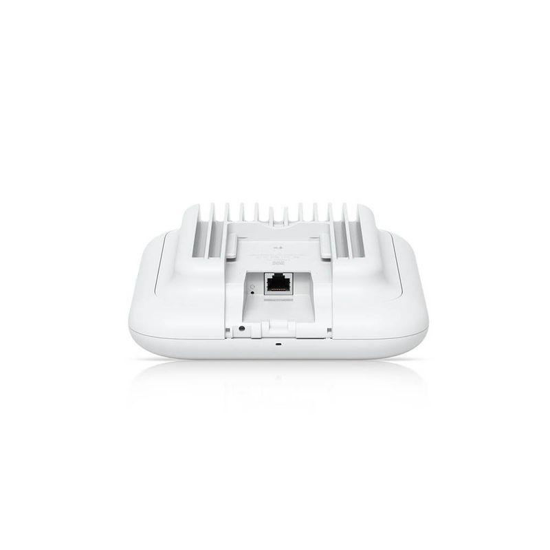 access point ubiquiti wi fi 7 dual band unifi u7 outdoor (mp)