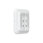 access point ubiquiti wi fi 7 dual band unifi u7 outdoor (mp)