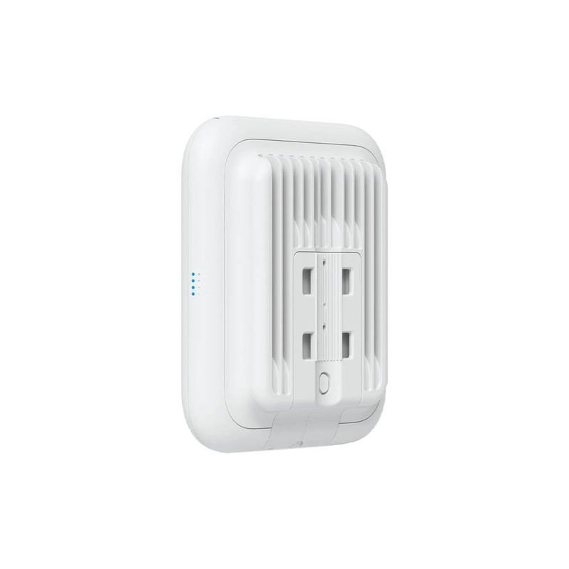 access point ubiquiti wi fi 7 dual band unifi u7 outdoor (mp)