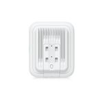 access point ubiquiti wi fi 7 dual band unifi u7 outdoor (mp)