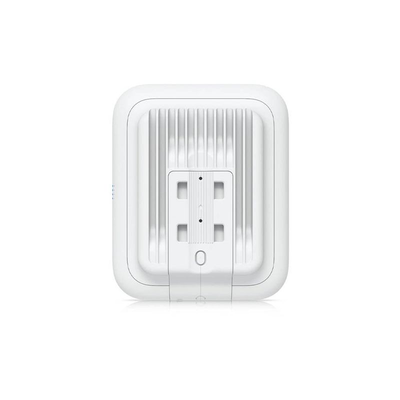 access point ubiquiti wi fi 7 dual band unifi u7 outdoor (mp)