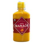 pimenta manaós cumari 225ml (mp)