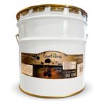 azeitona importada preta oxidada 181/200 cantoliva 5kg (mp)