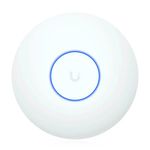 access point ubiquiti wi-fi 7 unifi u7 lite (mp)