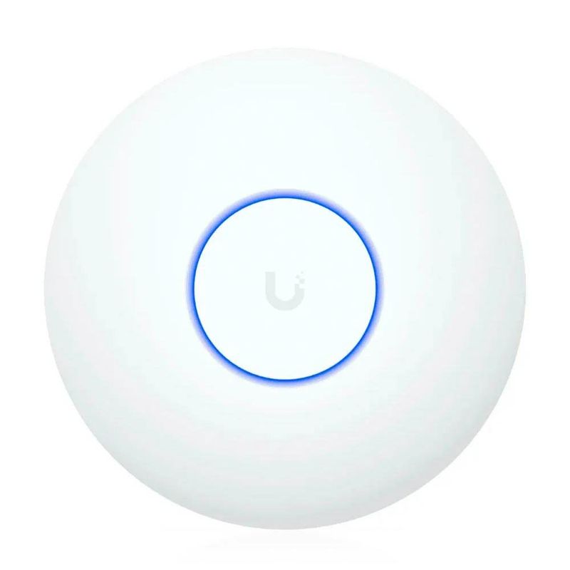 access point ubiquiti wi-fi 7 unifi u7 lite (mp)