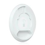 access point ubiquiti wi-fi 7 unifi u7 lite (mp)
