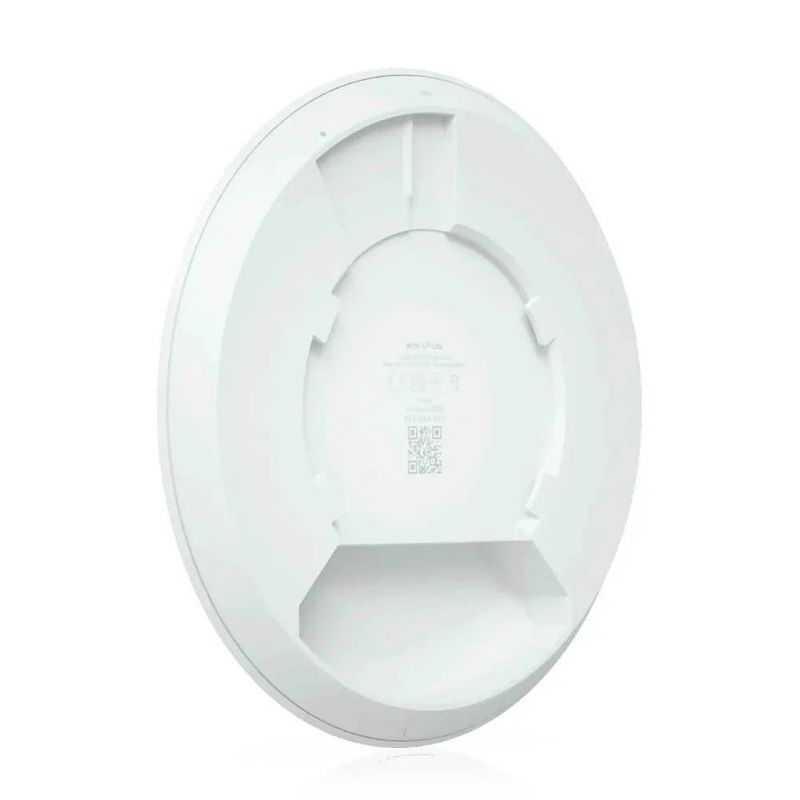 access point ubiquiti wi-fi 7 unifi u7 lite (mp)