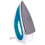 ferro de passar agratto facile ff 01 127v (mp)