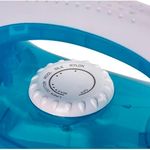 ferro de passar agratto facile ff 01 127v (mp)