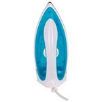 ferro de passar agratto facile ff 01 127v (mp)