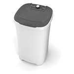 lavadora mueller 10kg mlt10 bba6i 610003846 127v branco (mp)