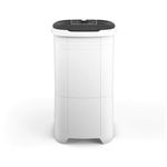lavadora mueller 10kg mlt10 bba6i 610003846 127v branco (mp)
