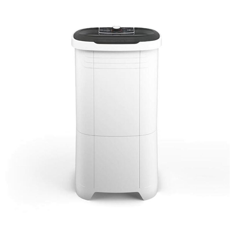 lavadora mueller 10kg mlt10 bba6i 610003846 127v branco (mp)
