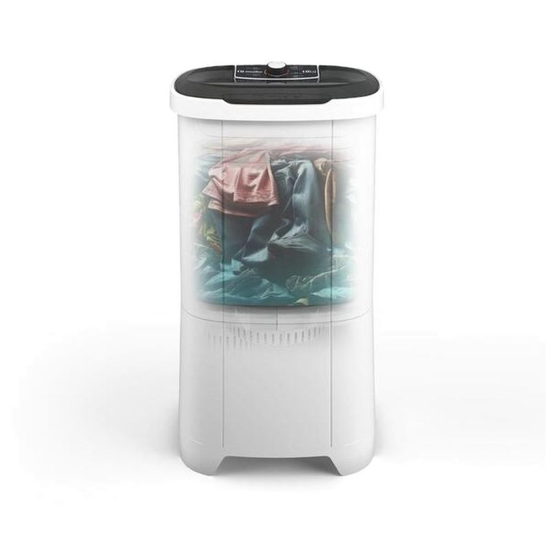 lavadora mueller 10kg mlt10 bba6i 610003846 127v branco (mp)