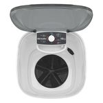lavadora mueller 10kg mlt10 bba6i 610003846 127v branco (mp)