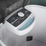 lavadora mueller 10kg mlt10 bba6i 610003846 127v branco (mp)