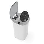 lavadora mueller 10kg mlt10 bba6i 610003846 127v branco (mp)