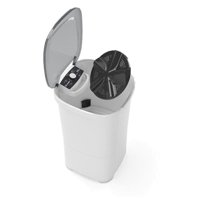 lavadora mueller 10kg mlt10 bba6i 610003846 127v branco (mp)
