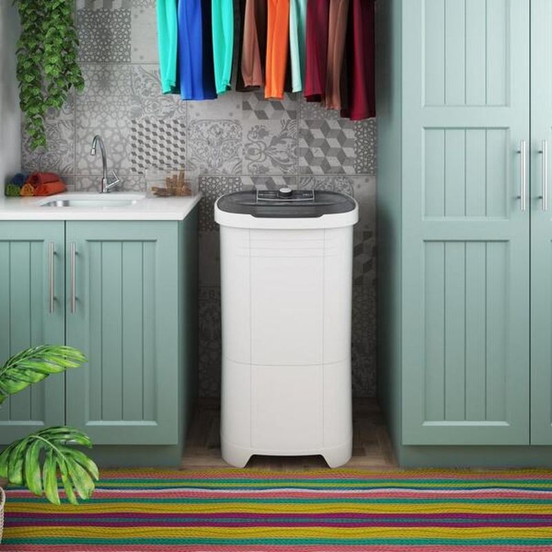 lavadora mueller 10kg mlt10 bba6i 610003846 127v branco (mp)