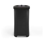 lavadora mueller 10kg mlt10 bpa6i 610003853 127v preto (mp)