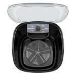lavadora mueller 10kg mlt10 bpa6i 610003853 127v preto (mp)