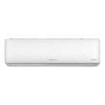 ar condicionado split agratto 12.000 btu zen inverter top zicst12f 02 (mp)
