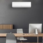 ar condicionado split agratto 12.000 btu zen inverter top zicst12f 02 (mp)