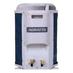 ar condicionado split agratto 9.000 btu zen inverter top zicst9f 02 (mp)