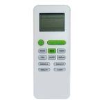ar condicionado split agratto 9.000 btu zen inverter top zicst9f 02 (mp)