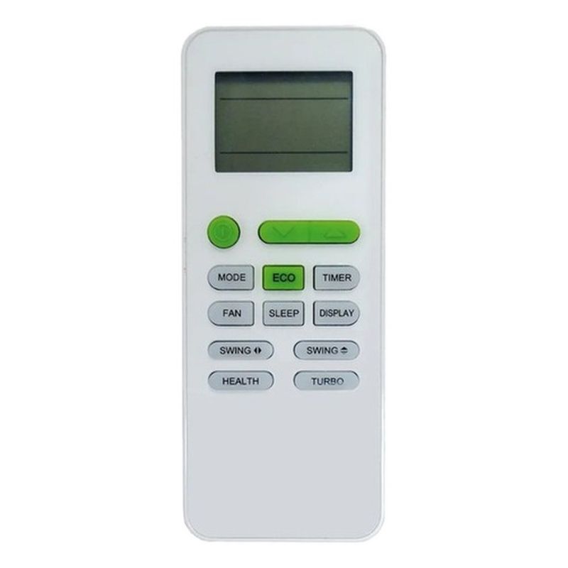 ar condicionado split agratto 9.000 btu zen inverter top zicst9f 02 (mp)