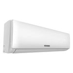 ar condicionado split agratto 9.000 btu zen inverter top zicst9f 02 (mp)