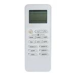 ar condicionado split agratto 9.000 btu zen inverter top zicst9f 02 (mp)