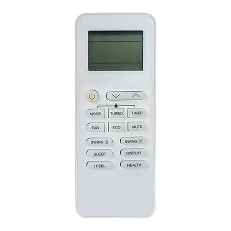 ar condicionado split agratto 9.000 btu zen inverter top zicst9f 02 (mp)