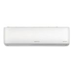 ar condicionado split agratto 24.000 btu zen inverter top zicst24f 02 (mp)