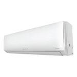 ar condicionado split agratto 24.000 btu zen inverter top zicst24f 02 (mp)