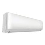 ar condicionado split agratto 24.000 btu zen inverter top zicst24f 02 (mp)