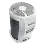 ar condicionado split agratto 24.000 btu zen inverter top zicst24f 02 (mp)